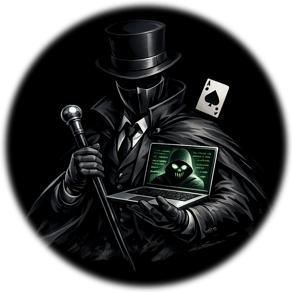 Shadow Protocol